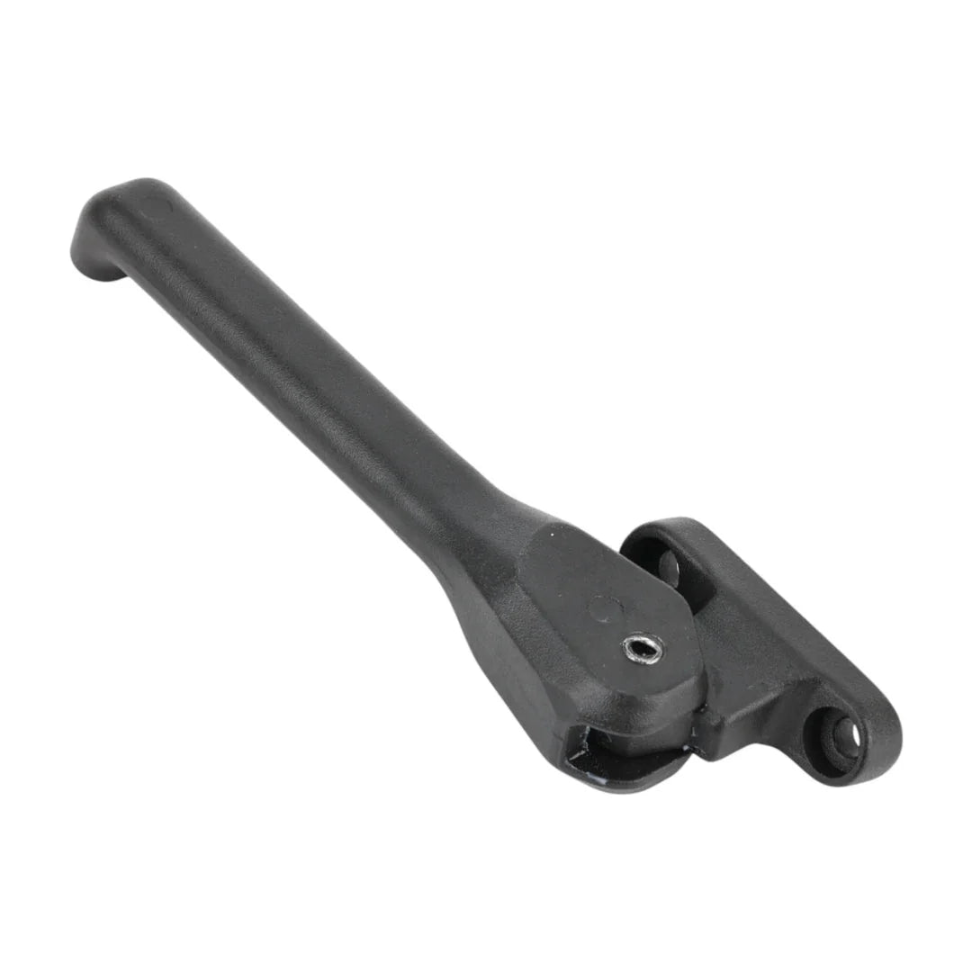Stödben Ninebot ZT3/ZT3 Pro