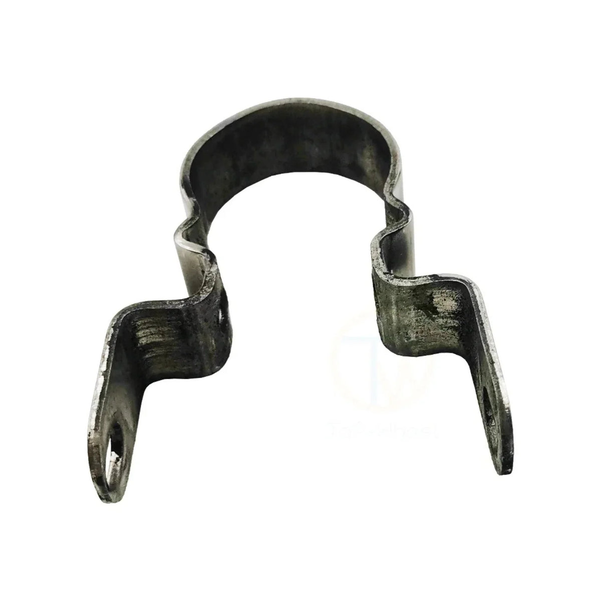 Framlampa NAMI Burn-E/Klima/Blast