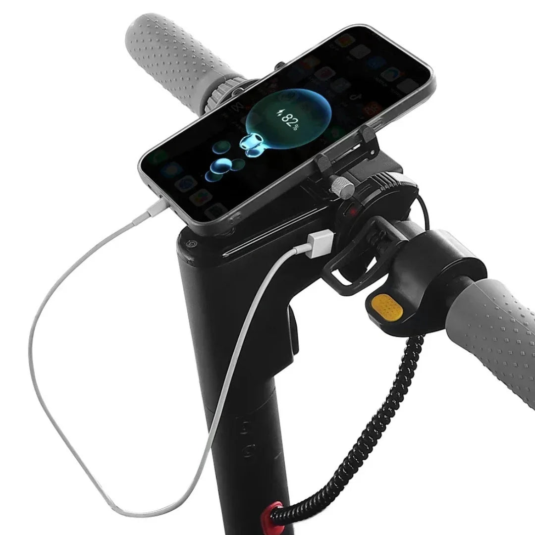 USB-uttag Ninebot Max G30/G30D