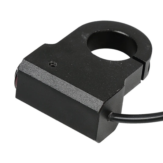 Signalreglage VSETT 9/10+/11+