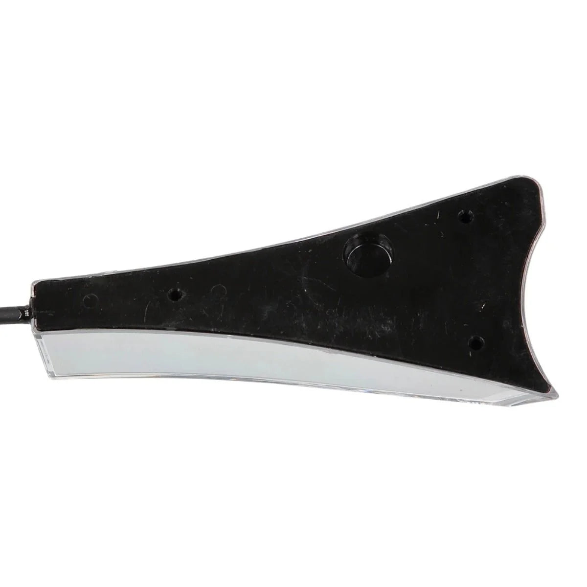 Framlampa INOKIM OX/OXO