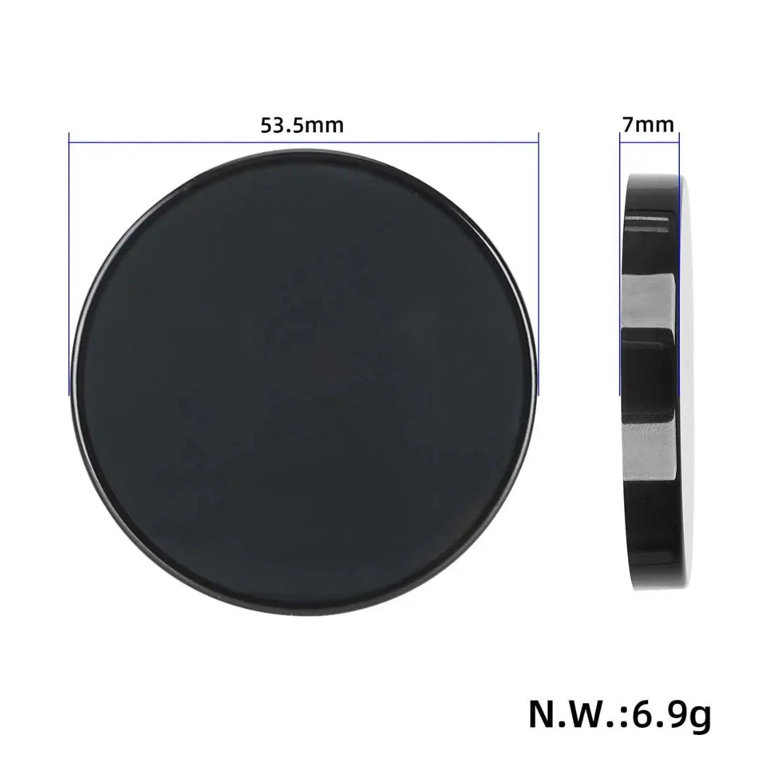 Skärmpanel Xiaomi Elite