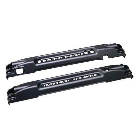 Sidepanel – Dualtron Thunder 3