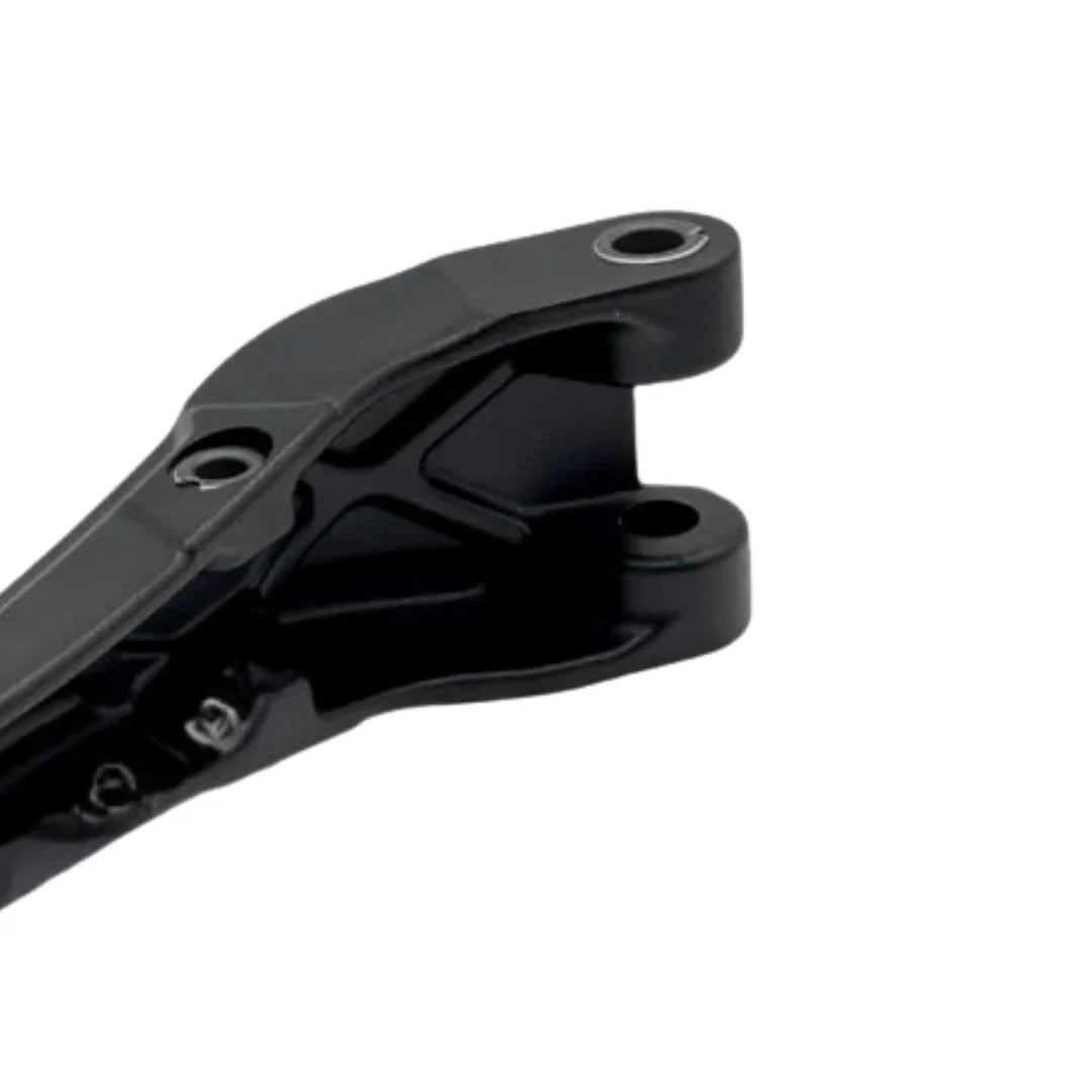 Vipparm KuKirin G2 Master