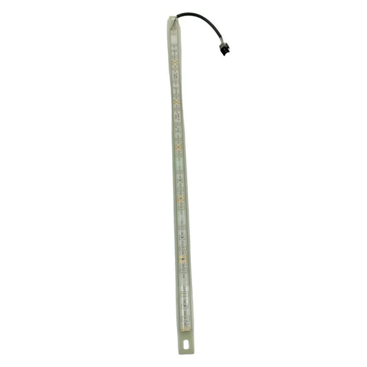 Sidoljus KuKirin G2 Master
