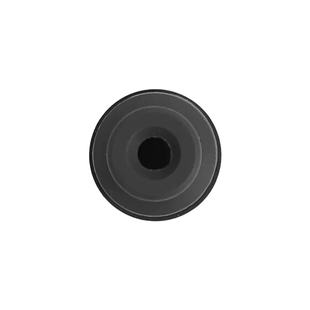 Kabelskyddsplugg Xiaomi 4/4 Pro
