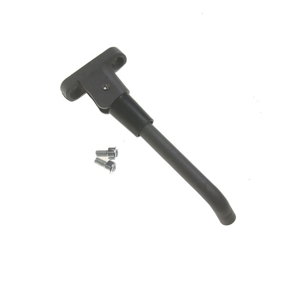 Främre gaffelstötdämpare Ninebot G30