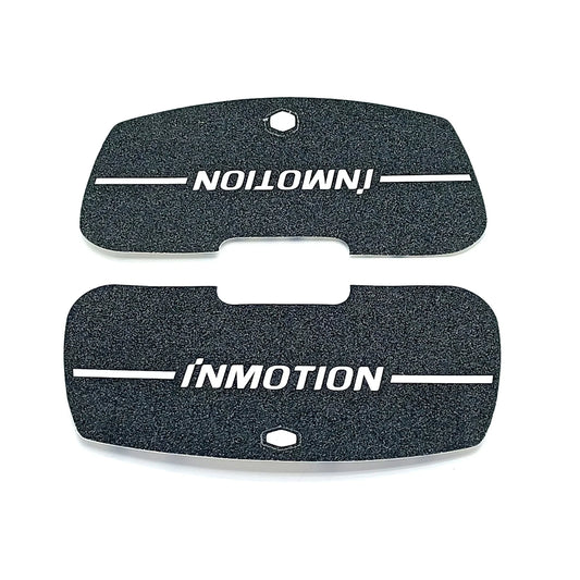 Anti-Slip fotmatta InMotion V8S / V8F / V10 / V10F