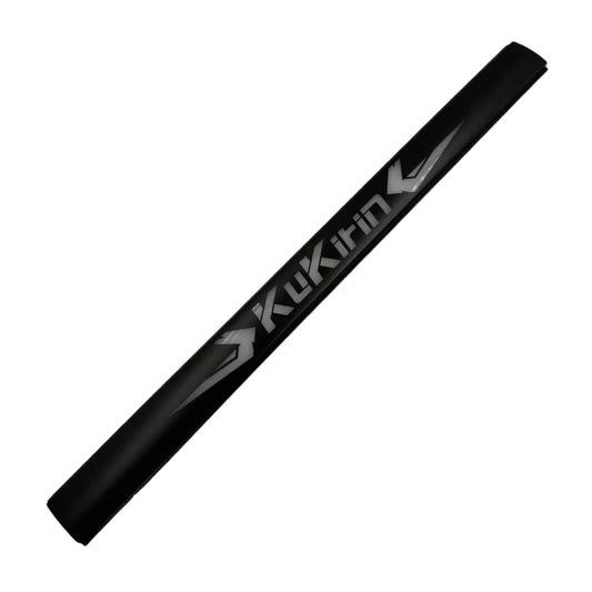 Pannello laterale – KuKirin G2 Master