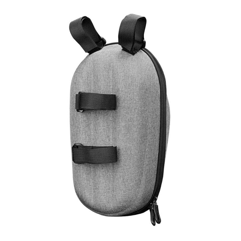 Carrier - Grey Edition
