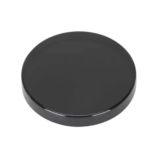 Pannello del display – Xiaomi Elite