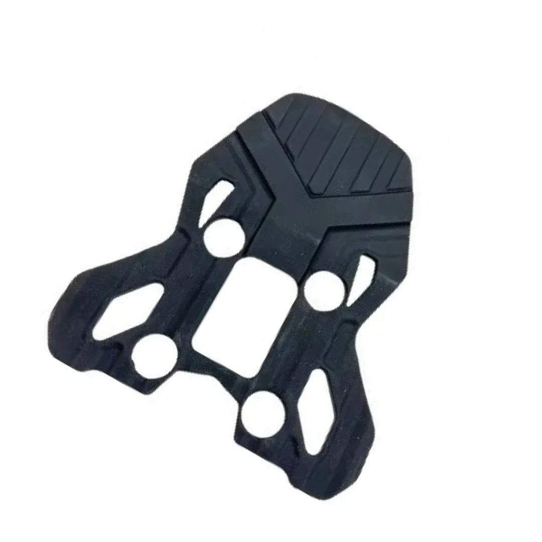 Gummimatta fotstöd KuKirin G2 Master
