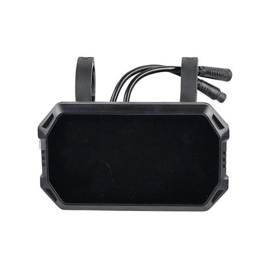 Original 4” TFT Display med App TEVERUN Fighter Eleven+