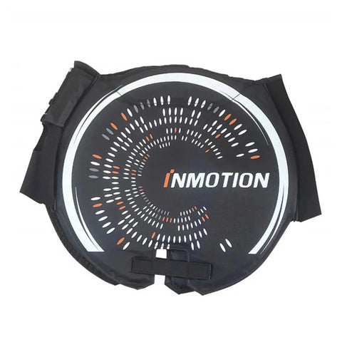 Förvaringsväska InMotion V8 / V8S / V8F