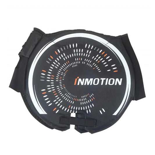 Förvaringsväska InMotion V8 / V8S / V8F