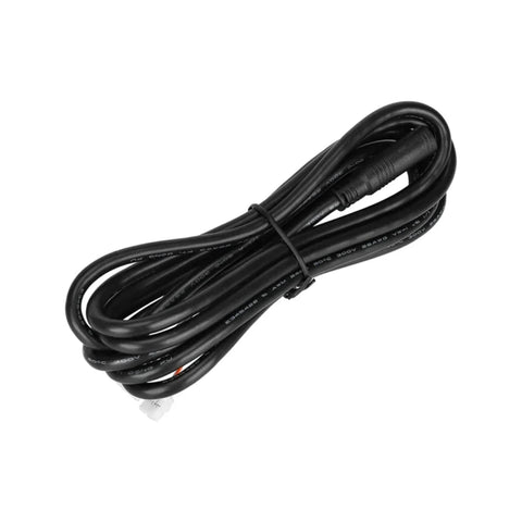 Hovedstrømkabel – Xiaomi 5 Plus