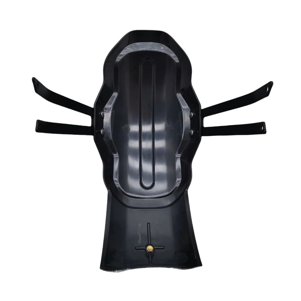 Bakre stänkskärm kit InMotion RS