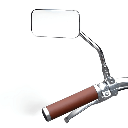 Smart backspegel - Classic Edition