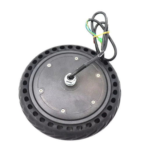 Ruota motorizzata Honeycomb – 350W Xiaomi M365/1S/Essential