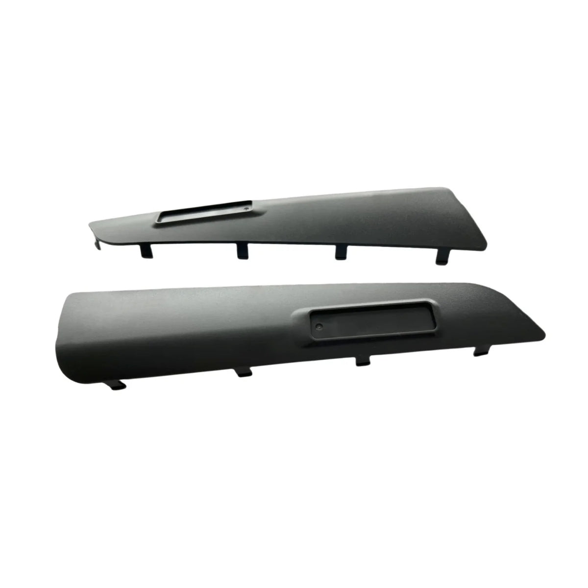 Bakre skyddskåpa InMotion S1 / L9