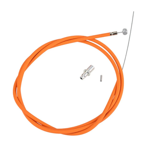Cable de freno – Ninebot E2 Pro