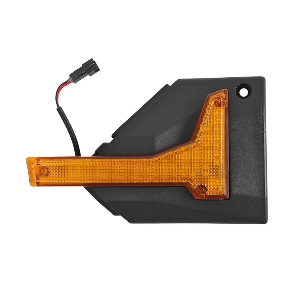 Blinkers KuKirin G4