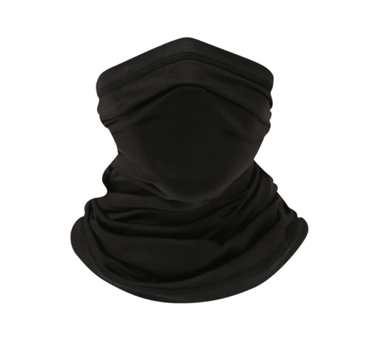 WindGuard – Black Edition
