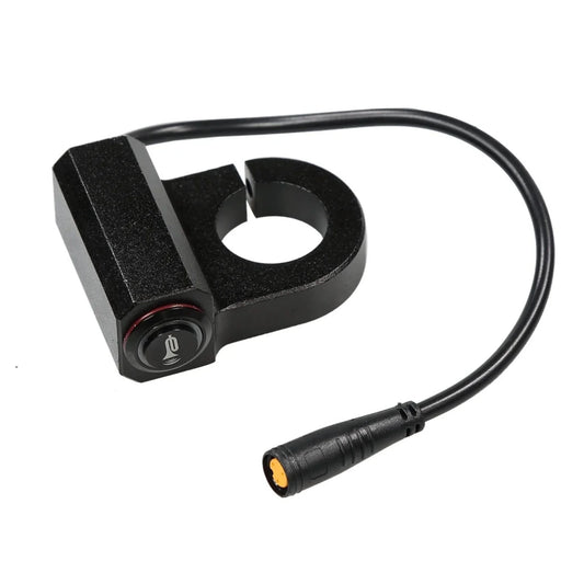 Signalreglage VSETT 9/10+/11+