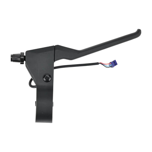 Bromshandtag Ninebot ZT3/ZT3 Pro