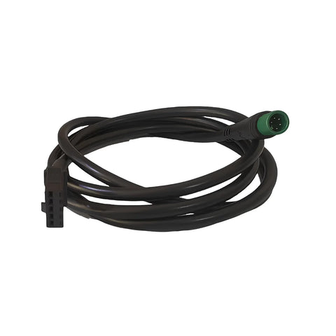5-pin anslutningskabel display InMotion L9 / S1