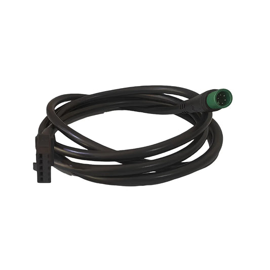 5-pin anslutningskabel display InMotion L9 / S1