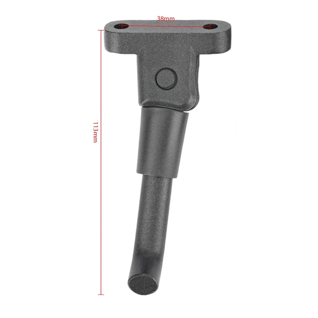 Stödben Ninebot E2 Pro