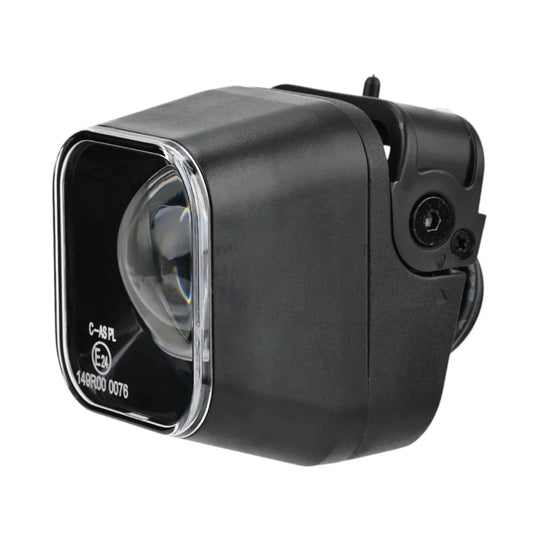 Framlampa Ninebot Max G3/F3/F3 Pro