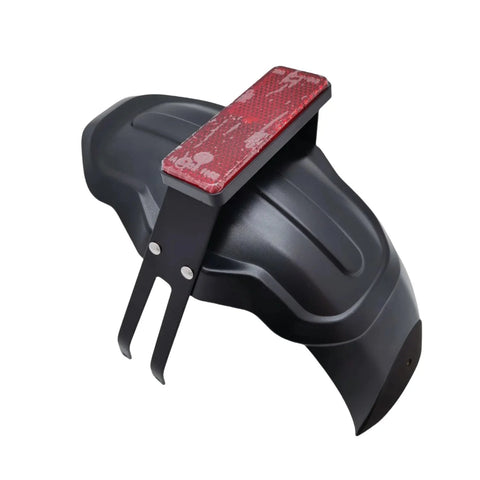 Bagskærmssæt – InMotion RS