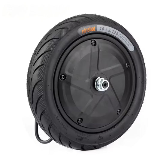 Ruota motorizzata 300W – Ninebot F25/F30