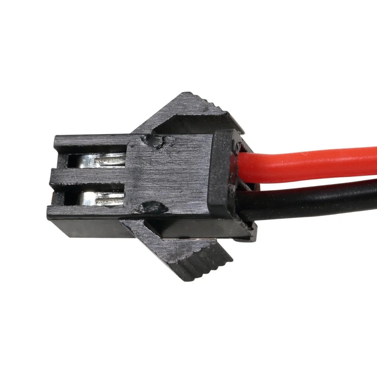 Baklampa INOKIM LIGHT 2