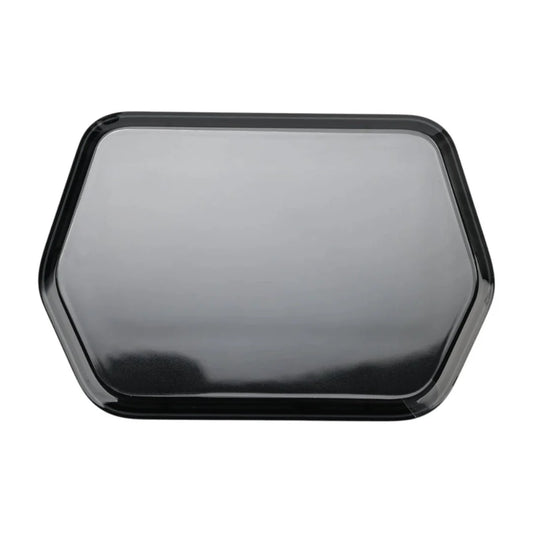 Pannello del display – Ninebot ZT3/ZT3 Pro