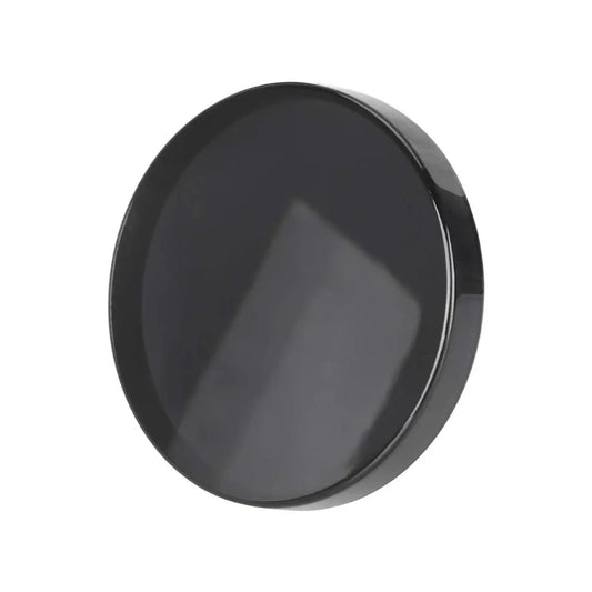 Pannello del display – Xiaomi Elite