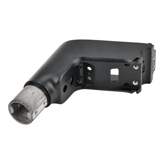 Displayhouder op de stuurkolom – Ninebot Max G3/F3/F3 Pro
