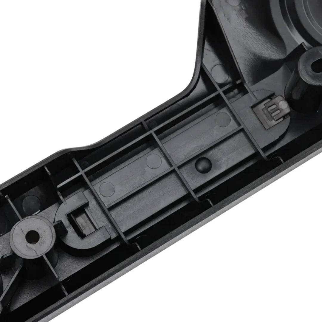 Reflex till hjulkåpor Ninebot Max G3/F3/F3 Pro