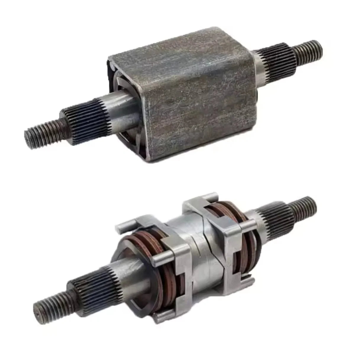 Stötdämparkit Dualtron Thunder 3/Storm LTD
