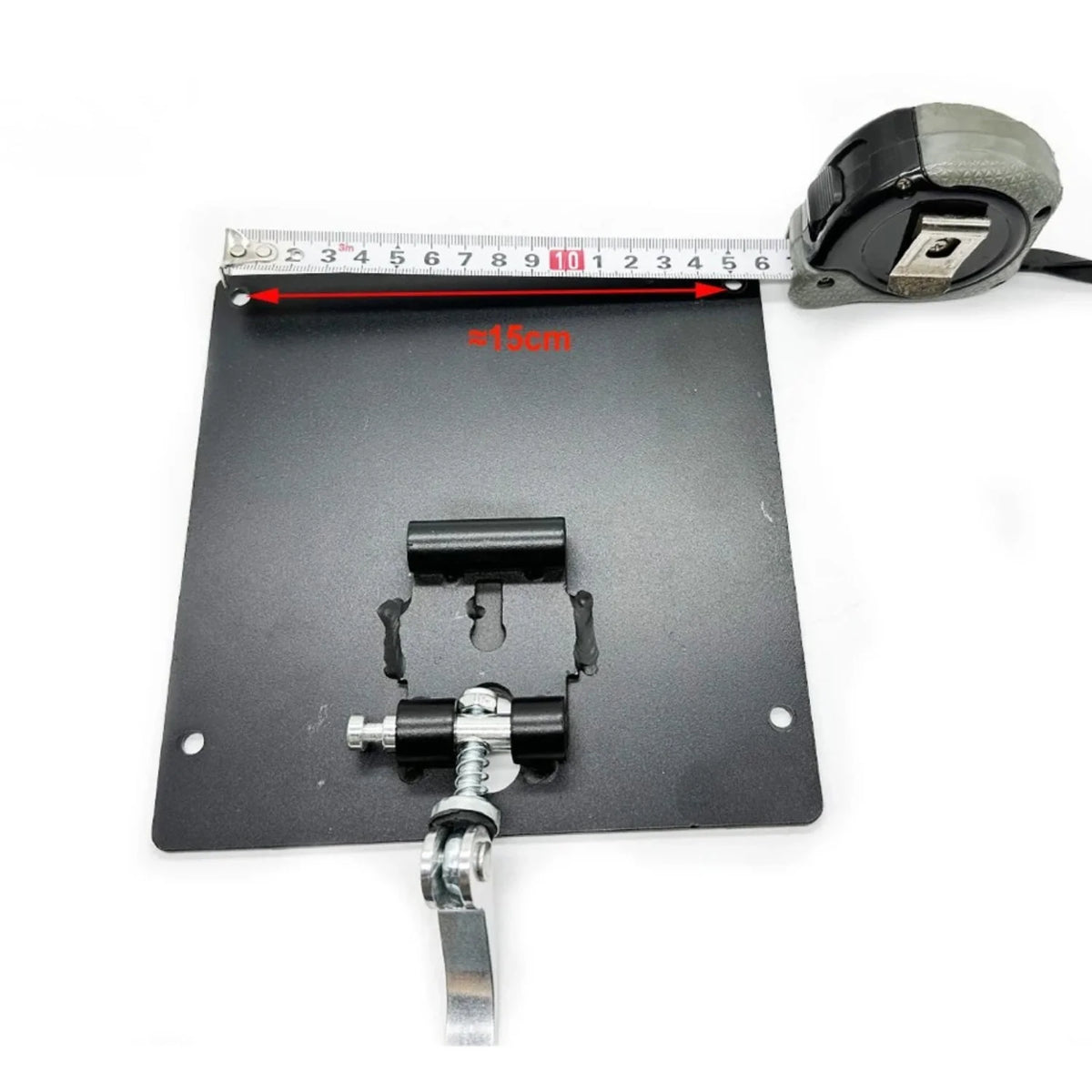Smart sadel TEVERUN Blade Mini / Mini Pro / Mini Ultra