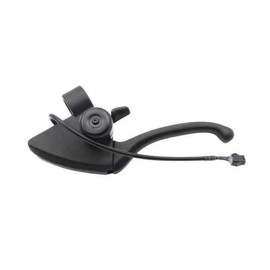 Leva del freno – InMotion S1 / L9