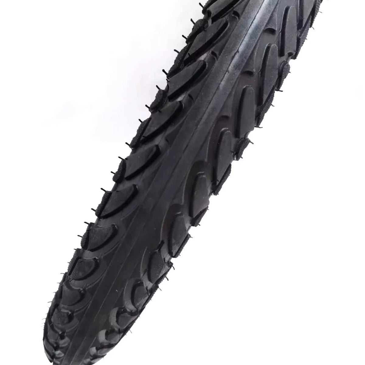Däck 16" Luft InMotion V10 / V10F