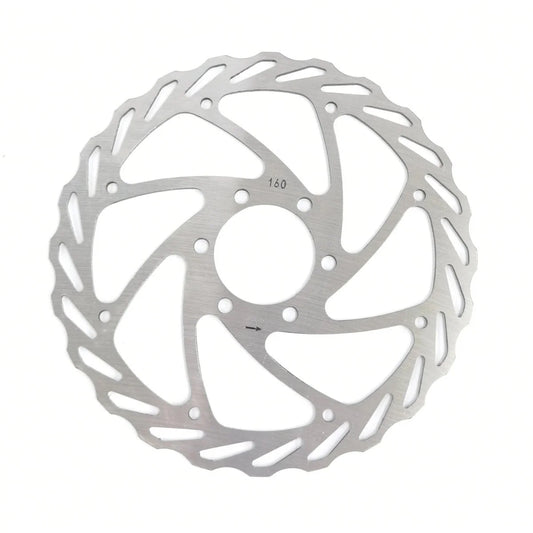 Bromsskiva Dualtron Thunder / Ultra