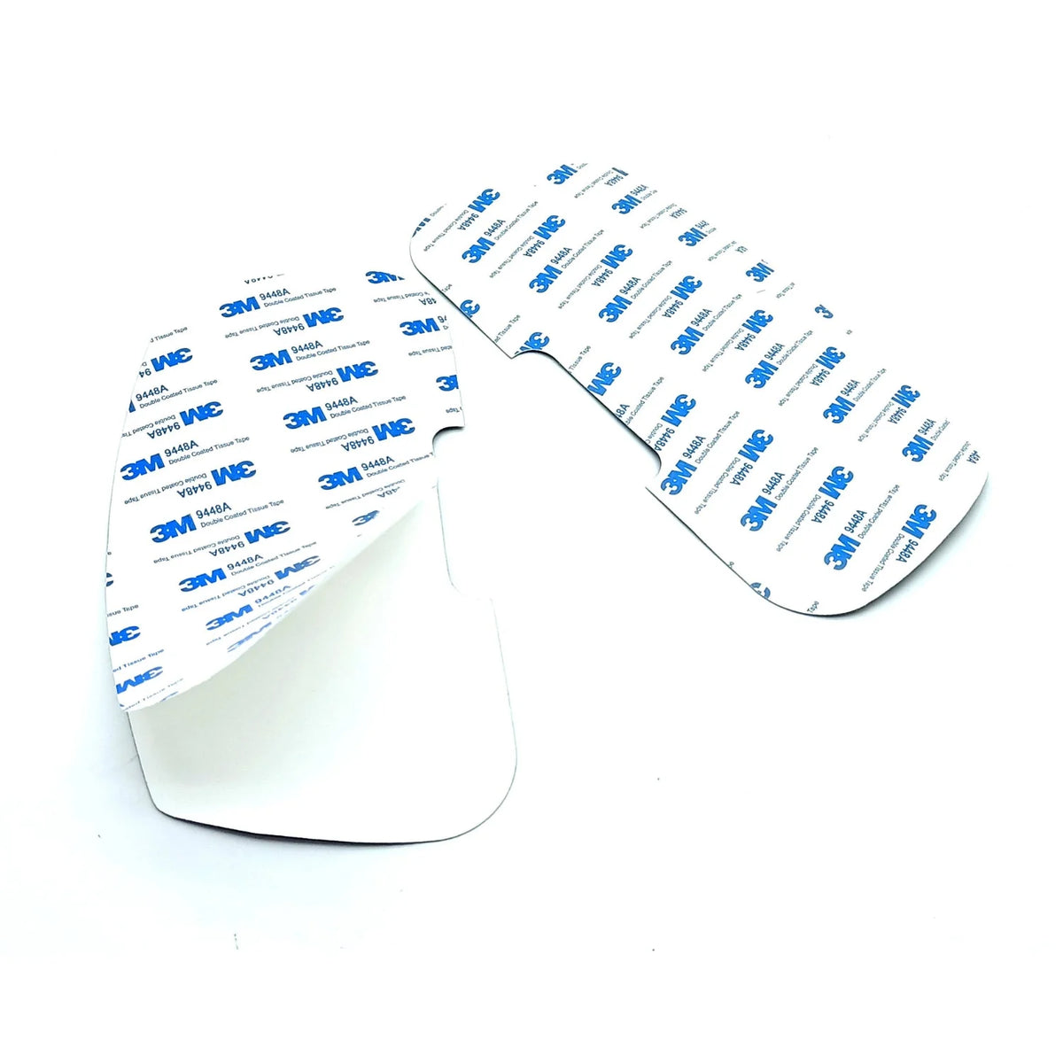 Anti-Slip fotmatta InMotion V8S / V8F / V10 / V10F