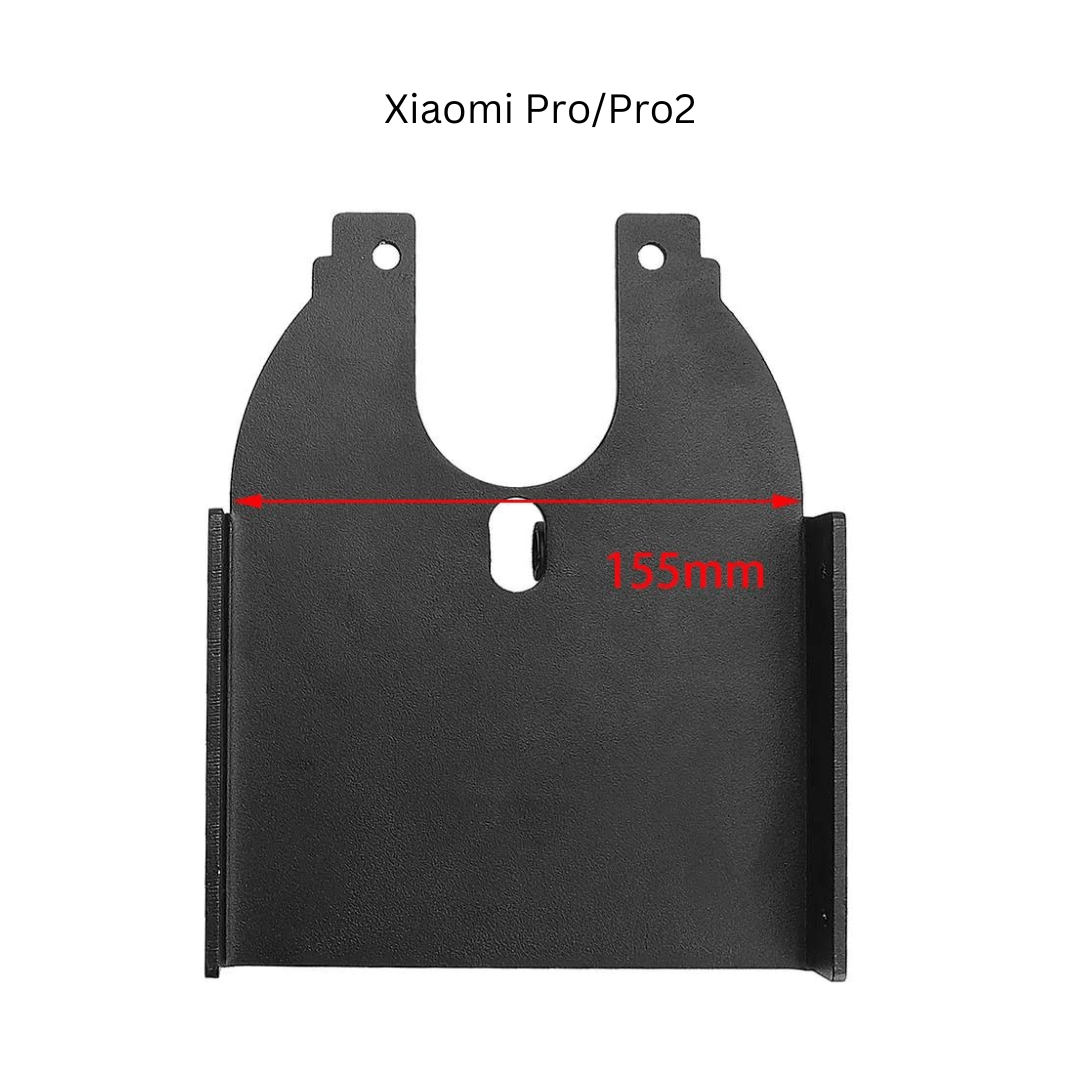 Smart sadel Xiaomi