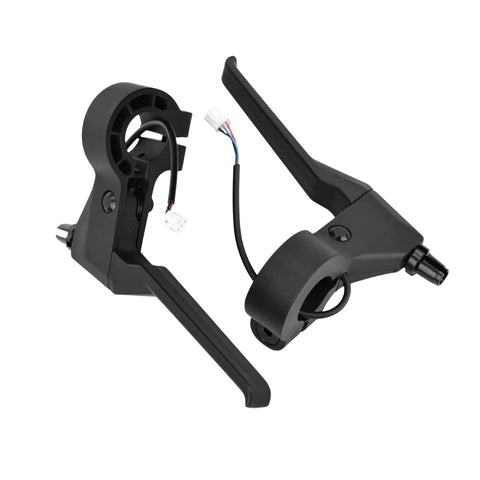 Bremsegreb – Ninebot ZT3/ZT3 Pro