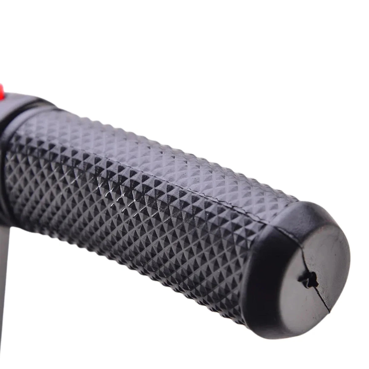 Åkbar resväska – Urban Glide Edition