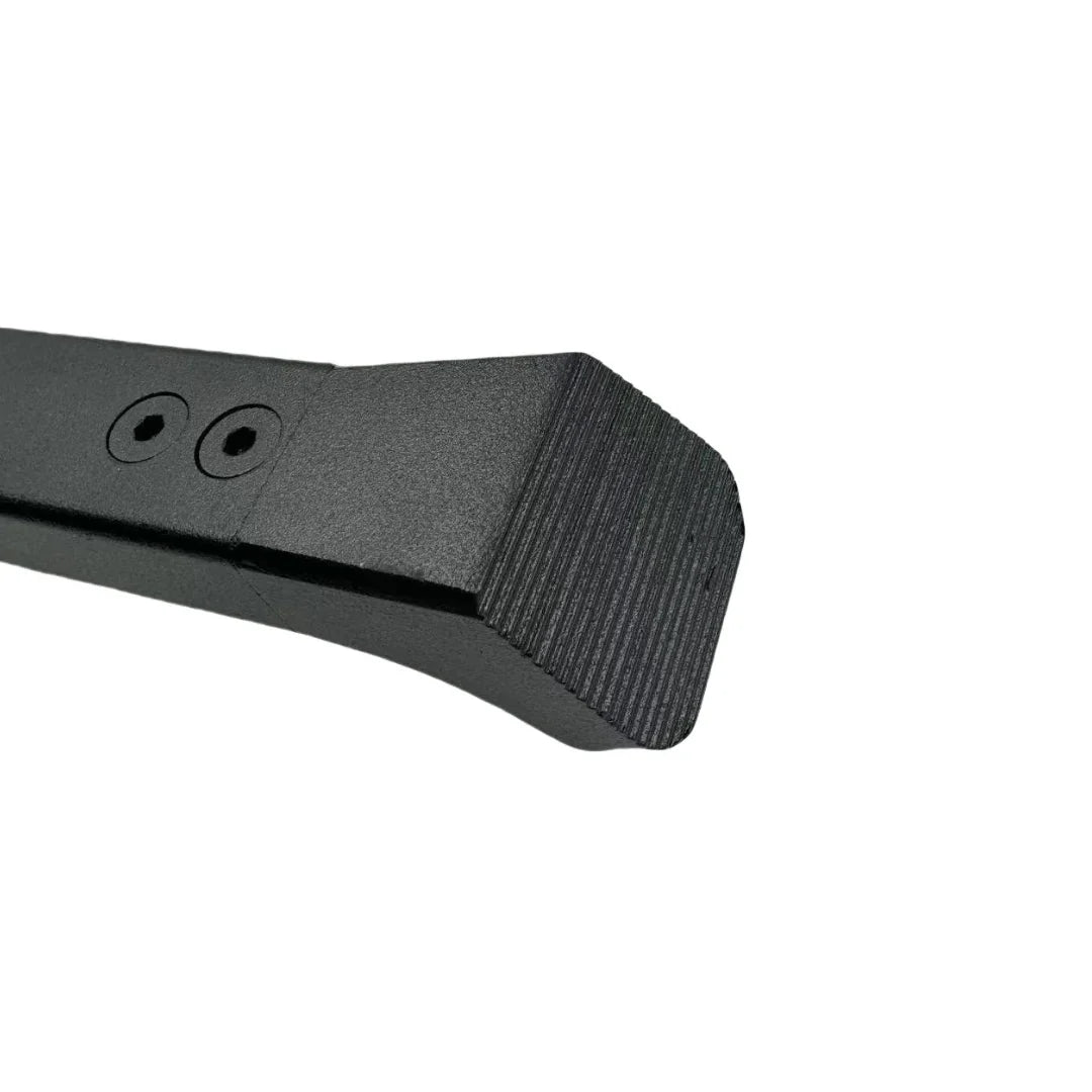 Stödben KuKirin G4 Max